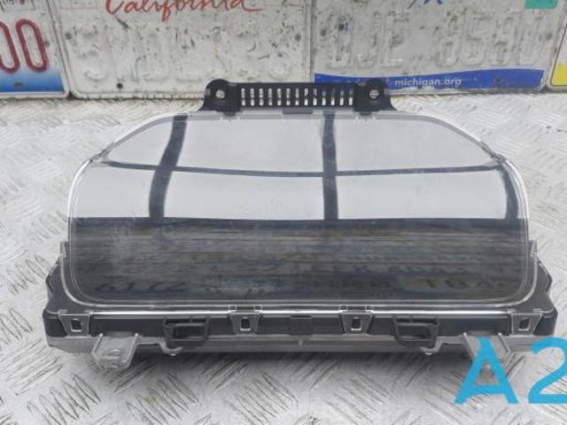 Спідометр 36010422 VOLVO