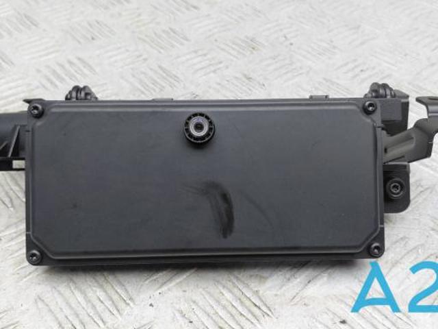 Камера системи забезпечення видимості 36010456 VOLVO