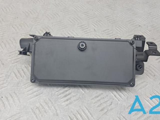 Камера системи забезпечення видимості 36010457 VOLVO