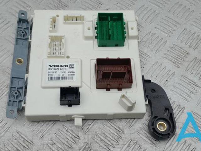 Блок комфорту 36010475 VOLVO