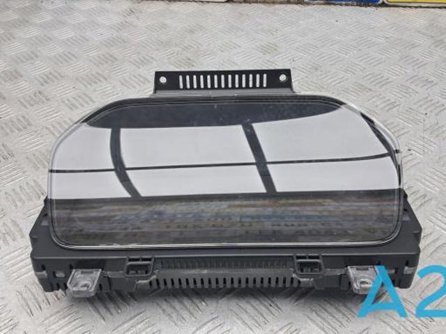 Спідометр 36010590 VOLVO