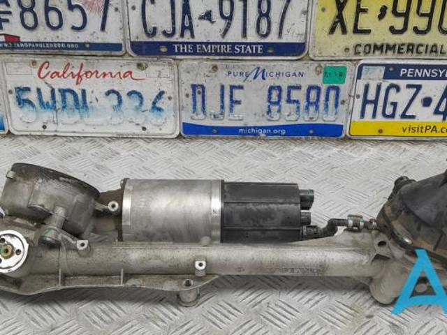 Управління рульове в зборі 36010599 VOLVO