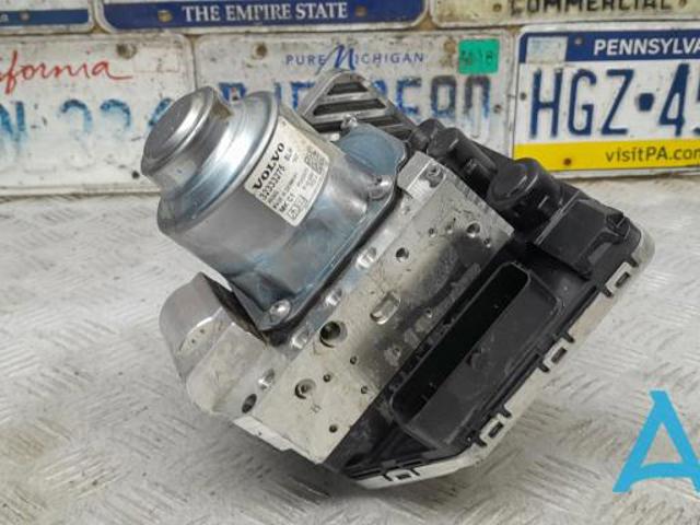 ГТЦ 36011739 VOLVO