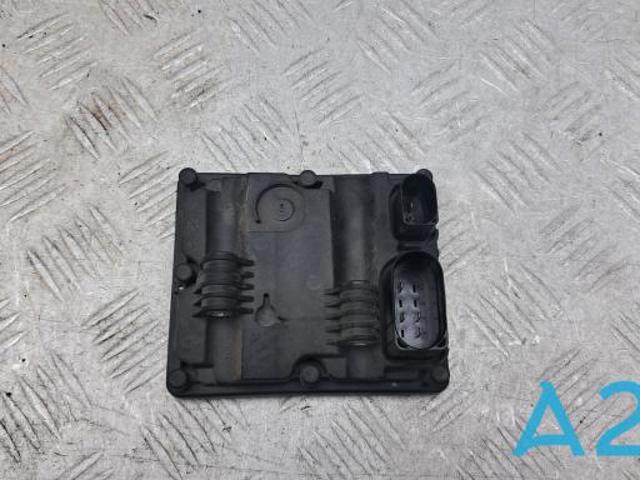 Блок керування муфти Haldex 36012520 VOLVO