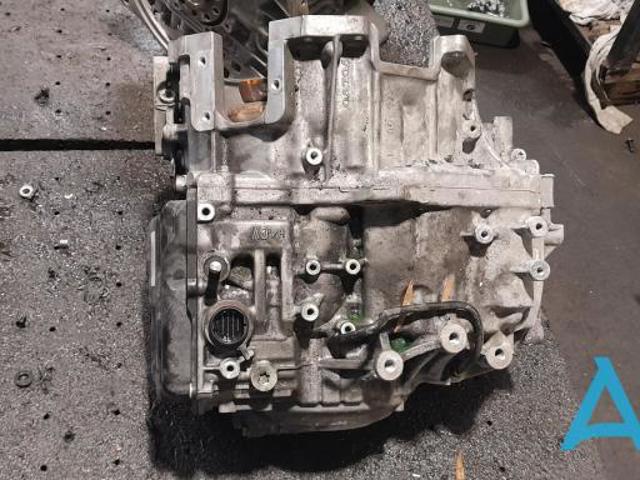 Коробка передач автомат 36012534 VOLVO