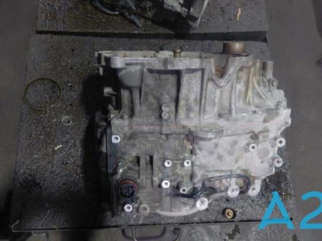 Коробка автомат 36050869 VOLVO