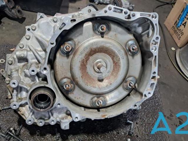 Коробка автомат 36051265 VOLVO