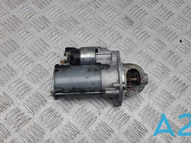 Стартер автомобільний 361002J100 HYUNDAI
