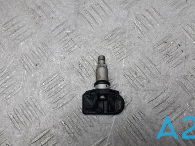 Датчик контролю тиску в шинах 36106877937 BMW