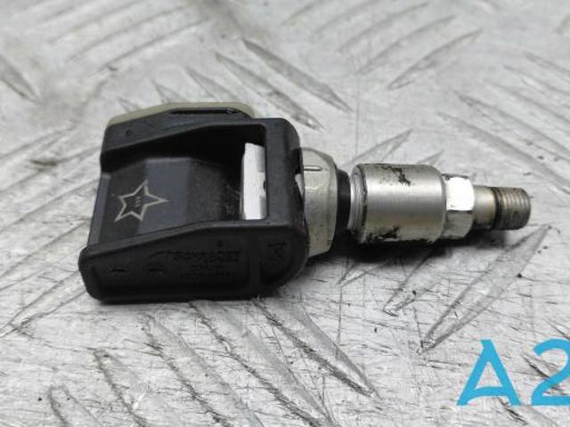 Датчик тиску повітря в шинах 36106887147 BMW