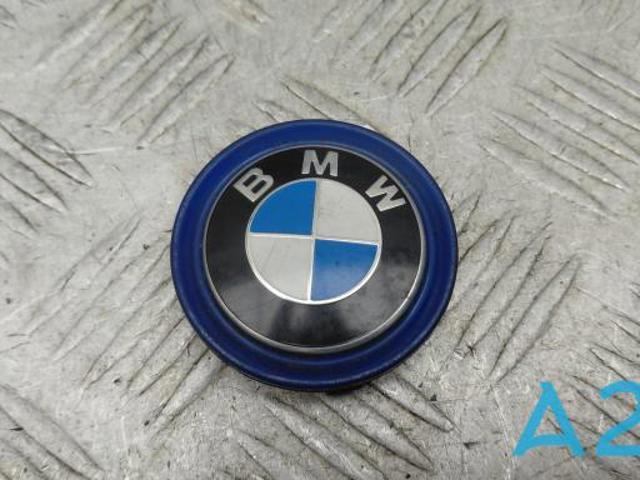 Ковпаки на диски 36136852052 BMW