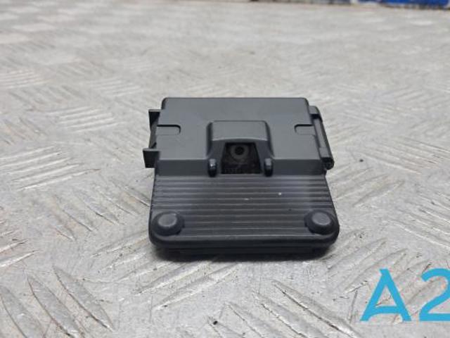 Камера системи забезпечення видимості 36160TRWA04 HONDA