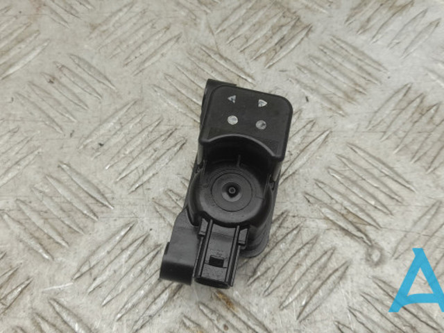 Циліндр зчеплення 361625A2A01 HONDA