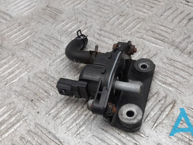 Клапан вентиляції газів паливного бака 36162RMXA01 HONDA