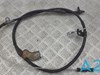 Трос стоянкового гальма задній правий 365305AA0B NISSAN