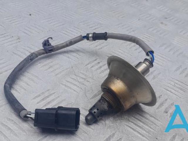 Лямбдазонд, датчик кисню до каталізатора 365316A0A01 HONDA