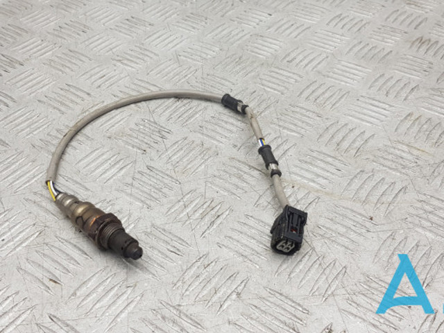 Датчик кисню 365326A0A01 HONDA