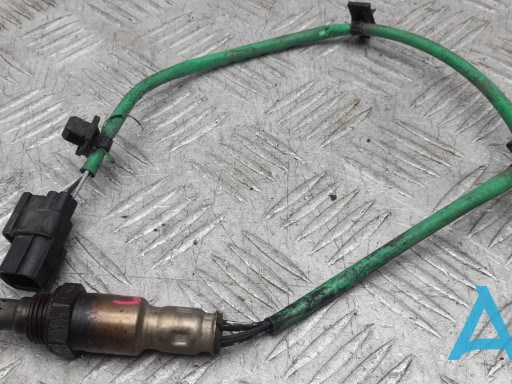 Лямбдазонд, датчик кисню після каталізатора 36532R70A01 HONDA