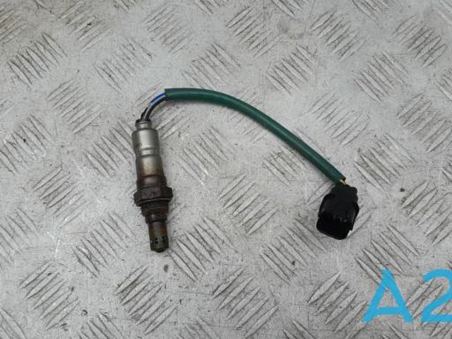 Лямбда зонд, датчик кисню 365415G0A11 HONDA