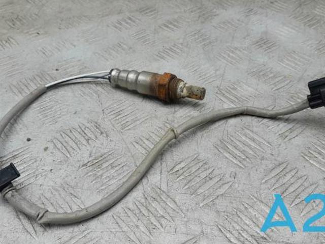 Лямбда-зонд, датчик кисню після каталізатора, правий 365425G0A01 HONDA