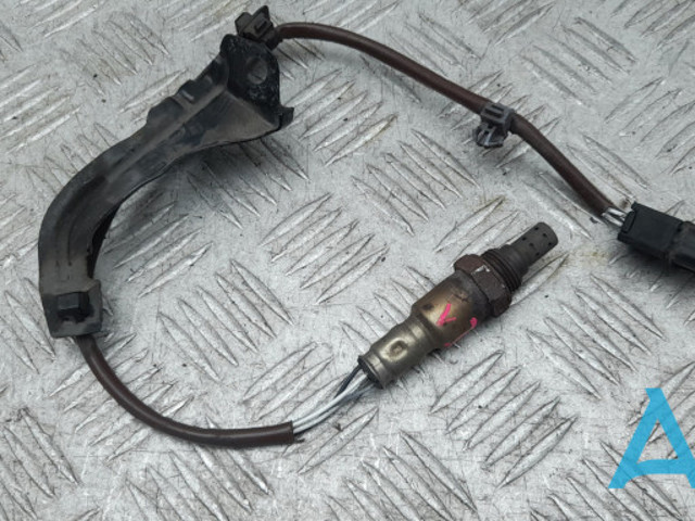 Лямбда-зонд, датчик кисню після каталізатора 36542R70A01 HONDA