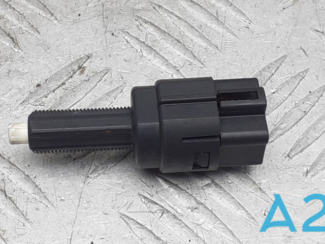 Кнопка стоп-сигналу 36750SMA003 HONDA