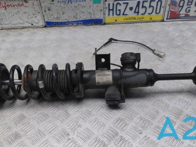 Ліва передня стійка 37116863117 BMW