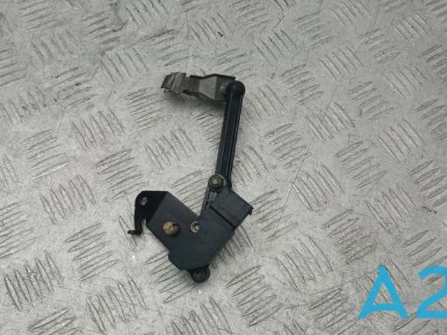 Датчик рівня положення кузова, передній 37146870200 BMW