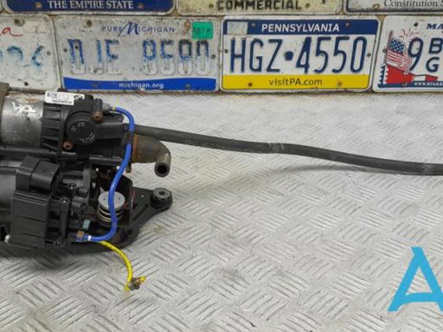 Компресор підкачки амортизаторів 37206884682 BMW