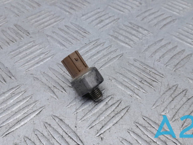 Датчик тиску масла 37240R70A04 HONDA