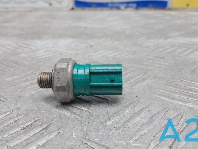 Датчик тиску масла 372505A2A01 HONDA
