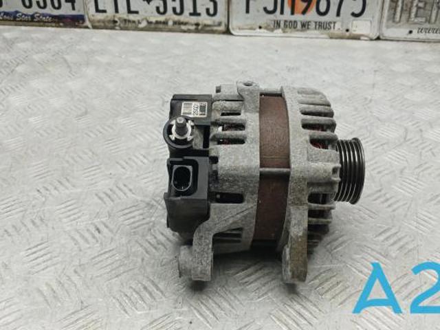 Генератор автомобільний 373002SGD1 HYUNDAI