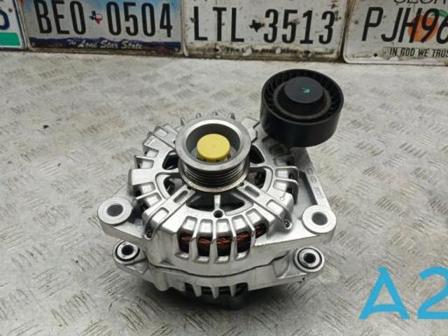 373003L050 Hyundai/Kia