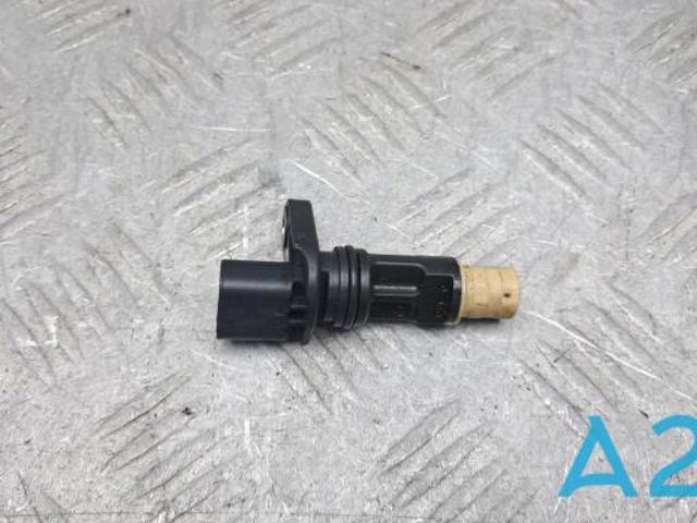Фільтр повітряний 375005J6A01 HONDA