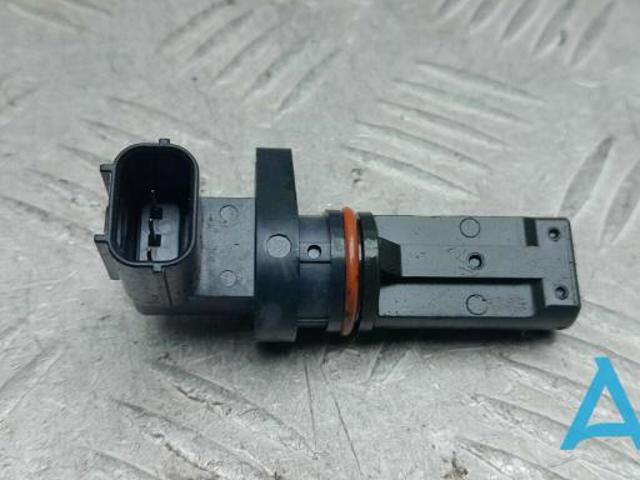 Датчик частоти обертання 37500R60U01 HONDA