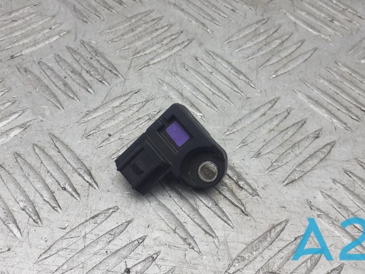 Датчик наддува 378305AAA02 HONDA