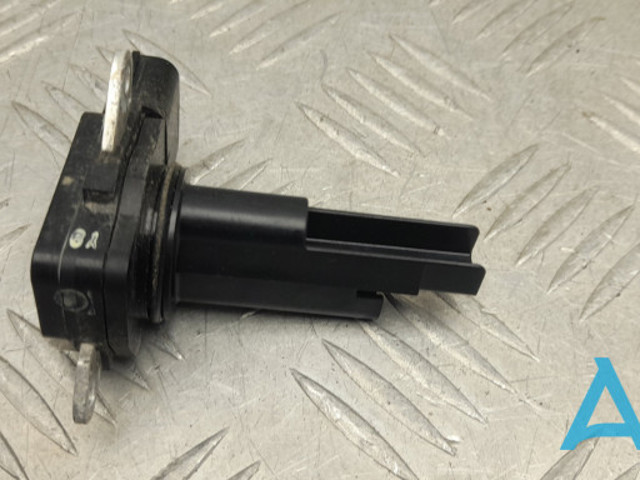 Датчик масової витрати повітря 37980R11A01 HONDA