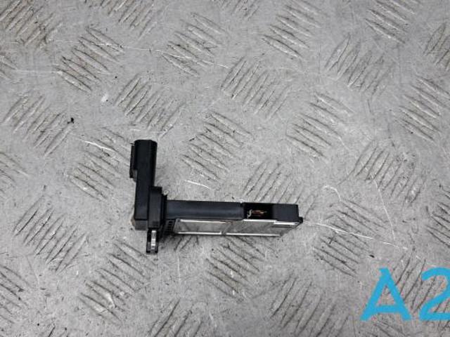 Датчик потоку повітря 37980RC0M01 HONDA