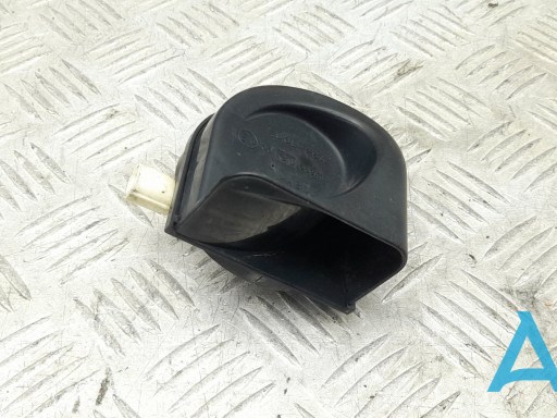 Сигнал звукової 38100TP6A01 HONDA