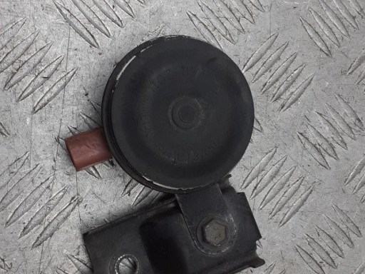 Сигнал звукової 38150SFE013 HONDA