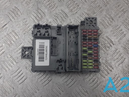 Коробка запобіжників 38200TBAA31 HONDA
