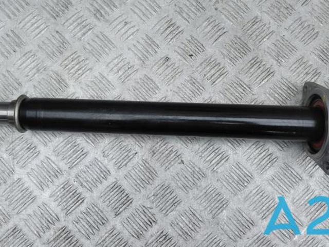 Промвал 382305DA0A NISSAN