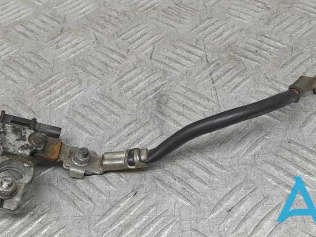 38920TZ5A01 Honda