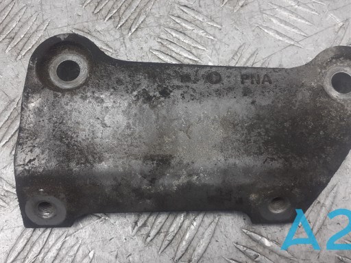 Кронштейн компресора кондиціонера 38930PNA000 HONDA