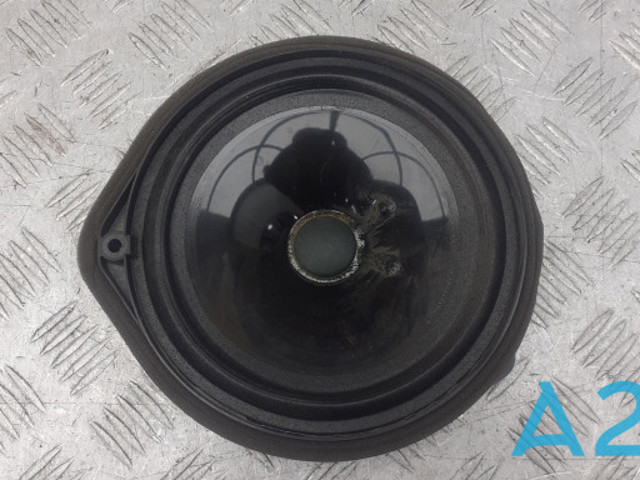 Динамік передньої двері 39120T1GE01 HONDA