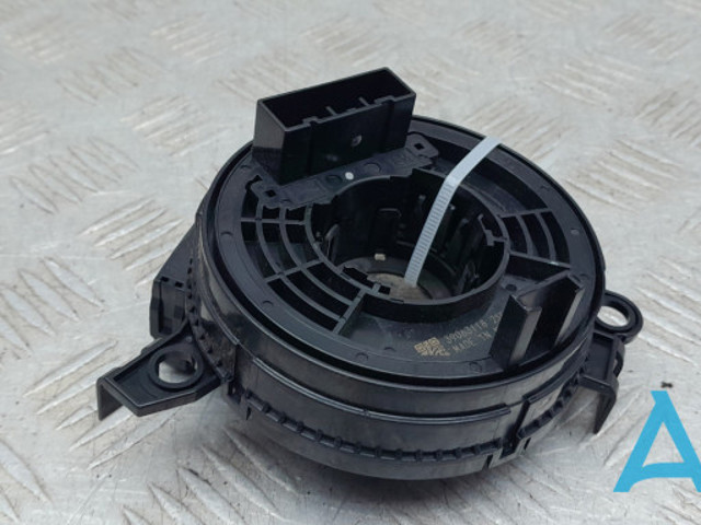 Шлейф Airbag 39136242 GM