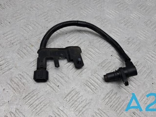 ДПКВ 3918003301 HYUNDAI