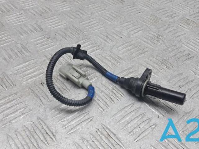 Датчик частоти обертання 391802J700 HYUNDAI