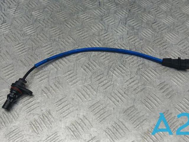 ДПКВ 391802S000 HYUNDAI