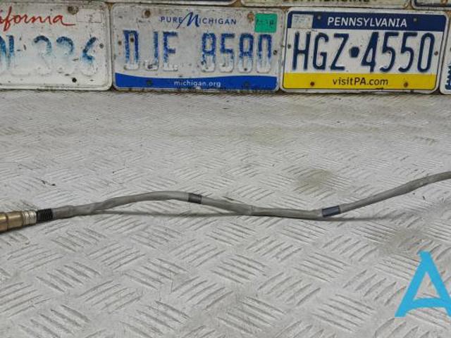 Лямбда зонд після каталізатора 3921003140 HYUNDAI